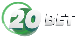 20 Bet PL Kasyno Recenzja
