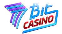 7Bit