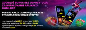 slottyway casino mobile