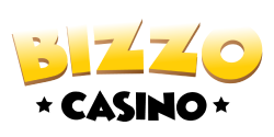 Bizzo Casino Recenzja