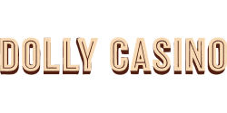 Dolly Kasyno Recenzja