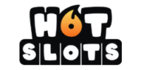 HotSlots