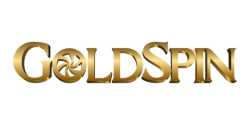 GoldSpin Kasyno Recenzja
