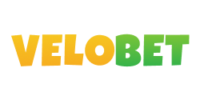 Velobet