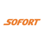 SOFORT Banking