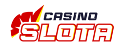 Slota Casino Opinie