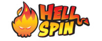 HellSpin
