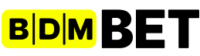 BDMbet