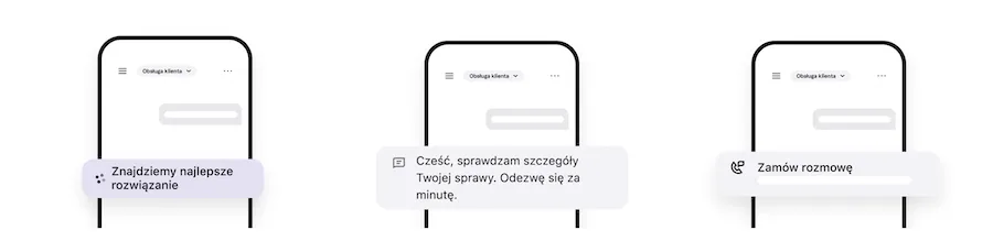 kasyna klarna