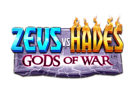 Zeus vs Hades