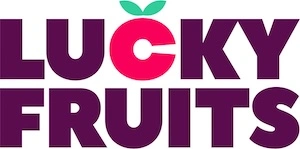Lucky Fruits Kasyno Recenzja