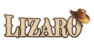 Lizaro