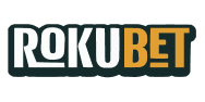 RokuBet