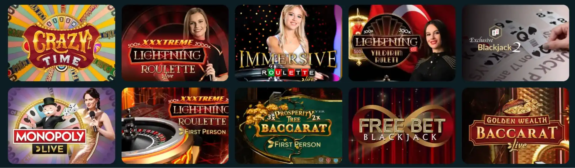 rokubet gry na zywo