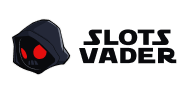 SlotsVader