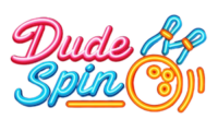 DudeSpin