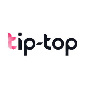Tip Top