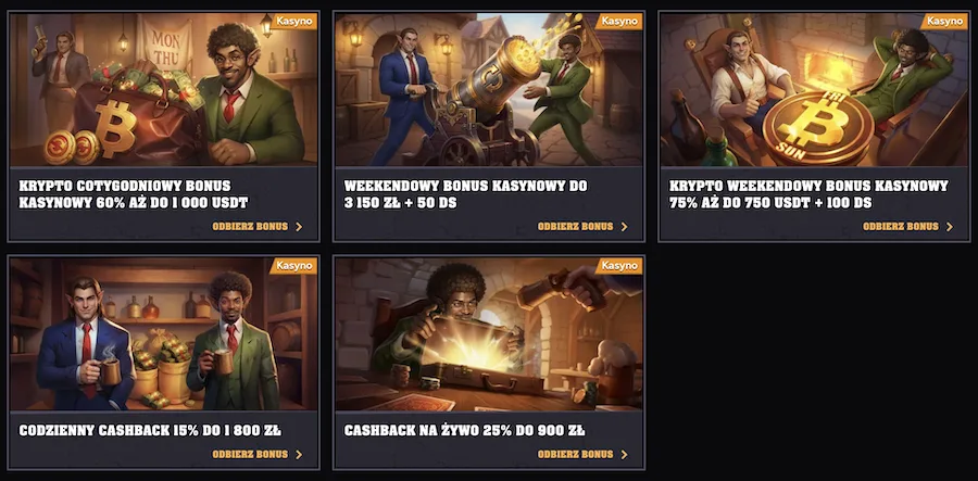 wintino casino bonus